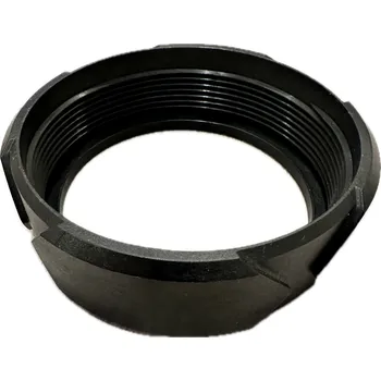 Minisalt Matice pro MiniSalt, Poolsquad - 2P, 3P, 4P, 5P, 6P