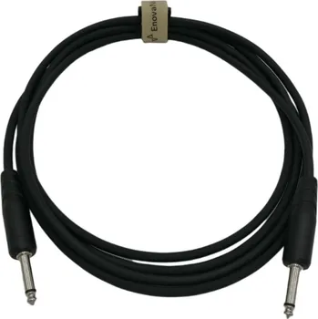Příslušenství ke zvukové technice EnovaNxt NXT-I1-PLMM2-3 3 m Rovný - Rovný Nástrojový kabel (Jako nové)