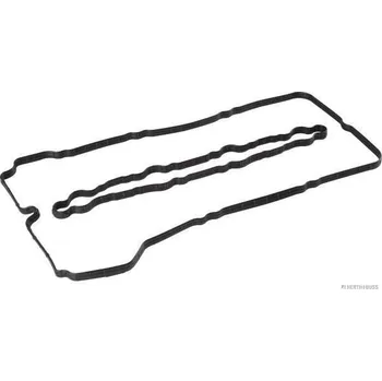 Těsnění motoru Těsnění, kryt hlavy válce HERTH+BUSS JAKOPARTS J1220921