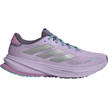 Dámská běžecká obuv Běžecké boty adidas Supernova Rise GTX jq5486 Velikost 41,3 EU | 7,5 UK | 9 US | 25,5 CM