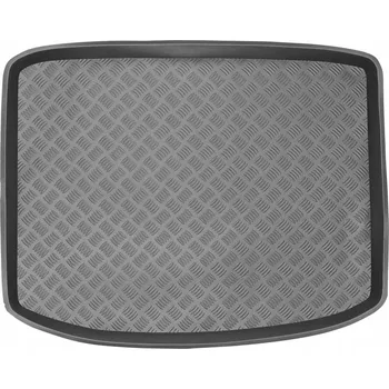 autokoberec Rohož do kufru Mix-Plast