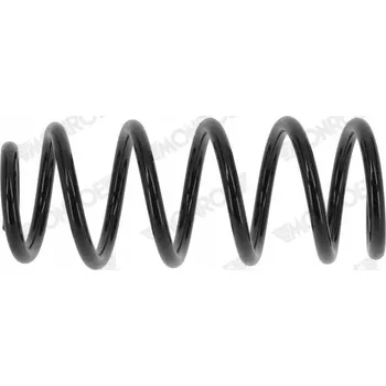Monroe SP4611 Pružina zavěšení