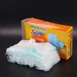 Náhradní prachovky Gillette Swiffer Duster