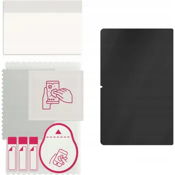 Pouzdro na mobilní telefon Sklo apgo pro Lenovo Tab Plus 11.5 ZADX0024PL