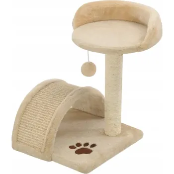 Škrabadlo pro kočky GV1 1,1