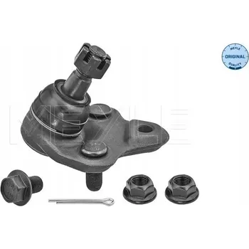 Zavěšení kol Meyle 30-16 010 0041 Montážní/vodicí kloub