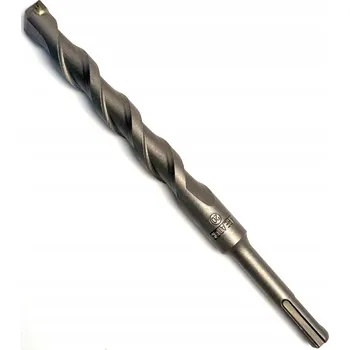 Vrták Vrták SDS+ 20,0 mm x 210 KREATOR