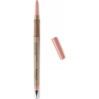 Tužka na rty KIKO MILANO Konturovací tužka na rty Precision Lip Liner 503 Warm Nude