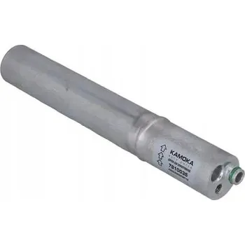 Výparník klimatizace Kamoka 7810035 Odvlhčovač, klimatizace