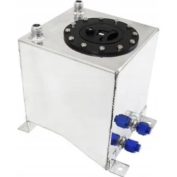 Palivová nádrž Palivová nádrž Turboworks MP-ZP-034
