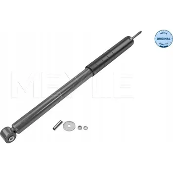 MEYLE TLUMIČ ZADNÍ HONDA CIVIC VIII 1.4/1.8/2.2CTDI 01.06- LEVÝ/PRAVÝ