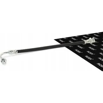 Brzdová hadice Ridex 83B0232 Brzdová hadice