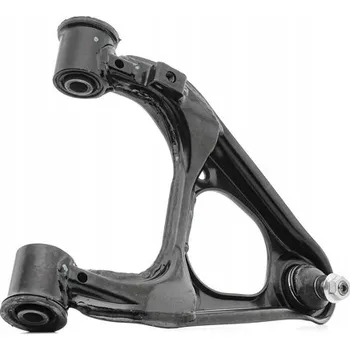 Zavěšení kol Ridex 273C1727 Rameno , odpružení kol