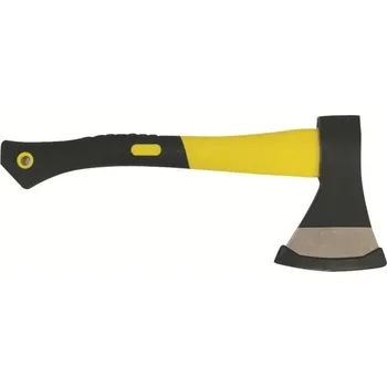 Sekera Sekera 600 g s fiberglassovou násadou