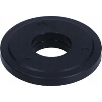 Maxgear 72-4211 Válečkové ložisko, uložení tlumiče