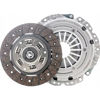 Spojková sada Ridex 479C0058 Sada spojky