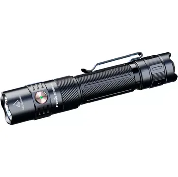 Led svítilna Fenix PD35R ACE