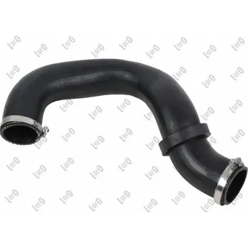 Hadička plnicího vzduchu ABAKUS 054-028-150