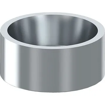 Nářadí pro automobil Styčný kroužek WABCO 8930300144