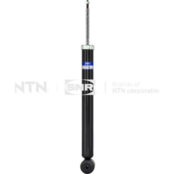 Auto-moto Tlumič pérování SNR SA95213.16