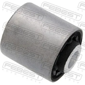 Zavěšení kol Uložení, řídicí mechanismus FEBEST BZAB-009