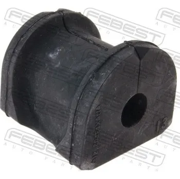 Stabilizátor nápravy Držák, Příčný stabilizátor FEBEST SSB-B9NR