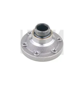 Náboj kola VIKA 44091596401