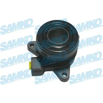 Spojka Centrální vysouvač, spojka SAMKO M30265