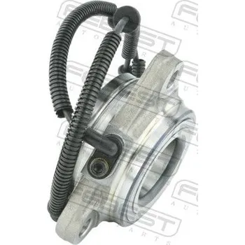 Náboj kola FEBEST 1482G-REXF