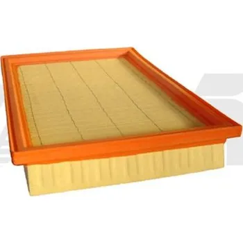 Vzduchový filtr Vzduchový filtr VIKA 11290208801