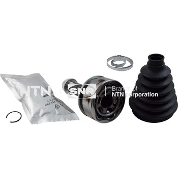 Sada kloubů, hnací hřídel SNR OJK69.015