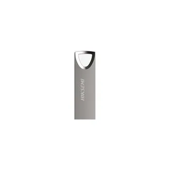 USB flash disk Hikvision Classic 64GB HS-USB-M200(STD)/64G/U3/NEWSEMI/WW