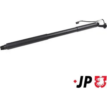 Nářadí pro automobil Elektromotor, zadní dveře JP GROUP 4981202080