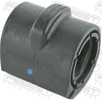 Stabilizátor nápravy Držák, Příčný stabilizátor FEBEST FDSB-TC7F