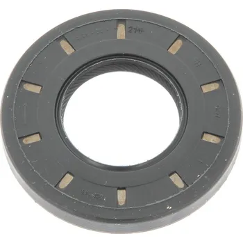 Autobaterie Originál OEM 8200068744