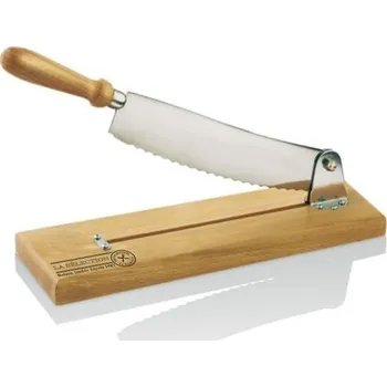 Kuchyňský nůž Krájecí nůž Totally Addict KD 3159