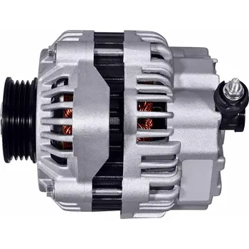 Alternátor generátor HELLA 8EL 015 630-591