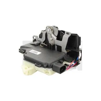 Zabzepeční vozidel Zámek dveří VIKA 88391790901