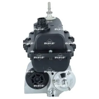 Systém vstřikování Podávací modul (vstřikování močoviny) NRF 704001