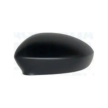 Auto zrcátko Kryt, vnější zrcátko MAGNETI MARELLI 195.2.108