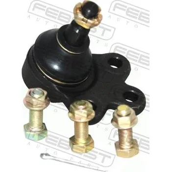 Podpora-/ Kloub FEBEST 1020-CAP