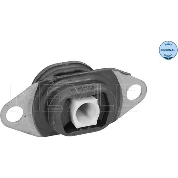 Zavěšení motoru Zavěšení motoru MEYLE 16-14 030 0098
