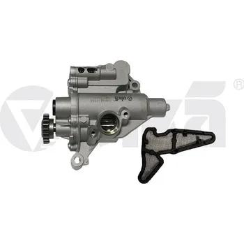 Olejové čerpadlo Olejové čerpadlo VIKA 11151692201