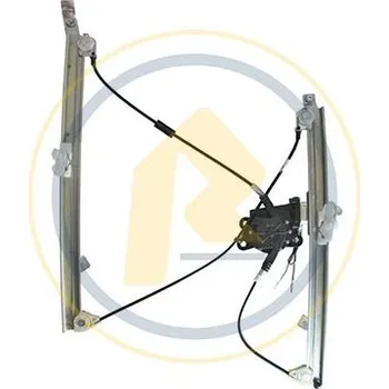 Stahovačka okna Zvedací zařízení oken Ac Rolcar 01.4495