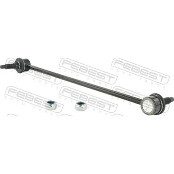 Tyč/vzpěra, stabilizátor FEBEST 2223-SORF
