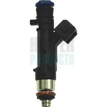 Ventil palivového systému Originál OEM 8200227124