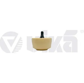 Zarážka, odpružení VIKA 45110669301