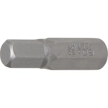 Bit BGS Technic BGS 4387 Šroubovací bit 5/16" HEX inbus 7 mm