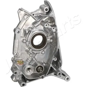 Olejové čerpadlo Olejové čerpadlo JAPANPARTS OP-MI03