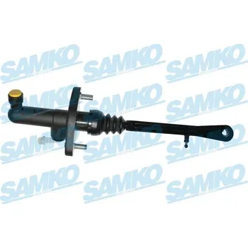 Spojka Hlavní válec, spojka SAMKO F30245